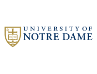 University of Notre Dame